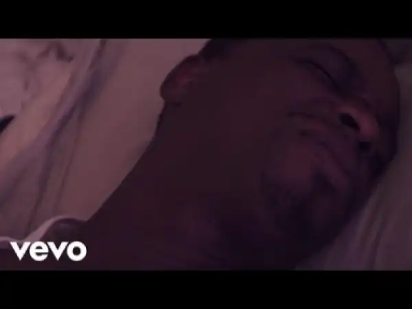 Video: Devin The Dude - Probably Should Have